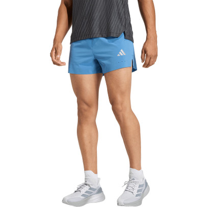 adidas adi365 5'' Short Heren