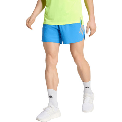 adidas adi365 7'' Short Heren