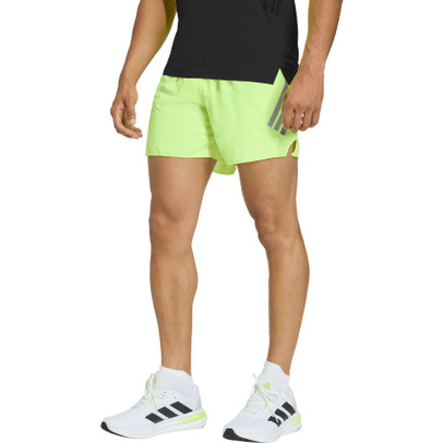 adidas adi365 7'' Short Men