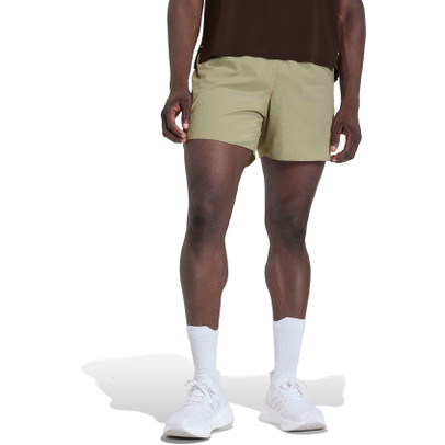 adidas adi365 5'' Short Heren