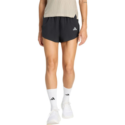 adidas adi365 3'' Shorts Dam