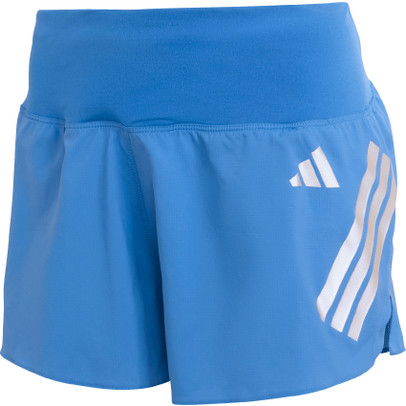adidas adi365 3'' Short Damen
