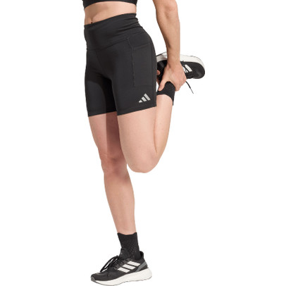 adidas adi365 5'' kurze Leggings für Damen