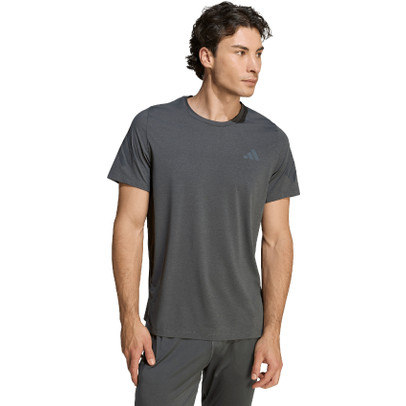 adidas adi365 T-Shirt Heren