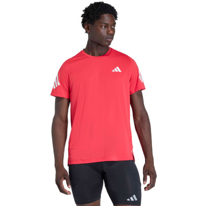 adidas adi365 T-Shirt Herren
