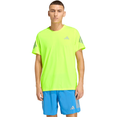 adidas adi365 T-Shirt Herren