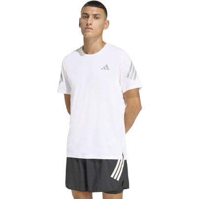 adidas adi365 T-Shirt Heren