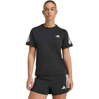 adidas adi365 T-Shirt Damen