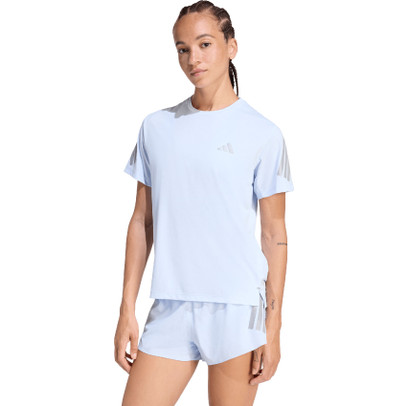 adidas adi365 T-shirt Dam