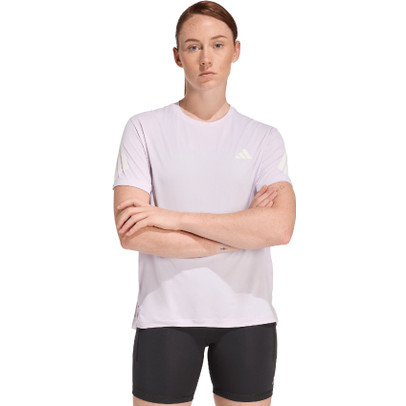 adidas adi365 T-Shirt Dames