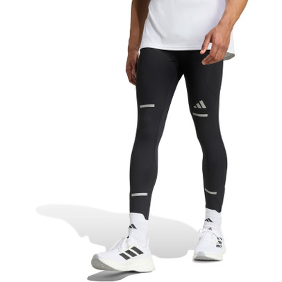 adidas adi365 Tights Herr