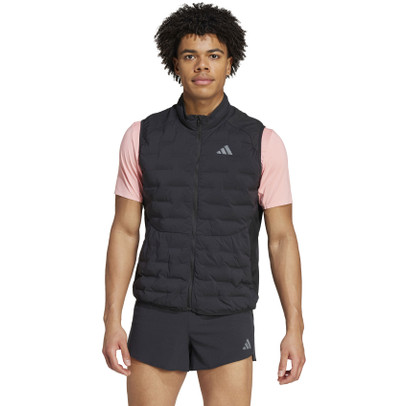 adidas Adizero Weste Herren