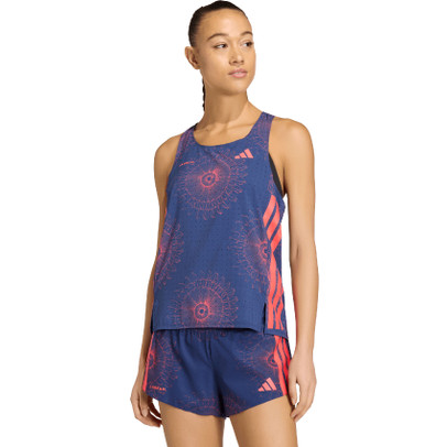adidas Labrum Singlet Dames