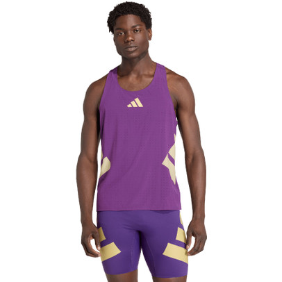 adidas RTR Singlet Herr