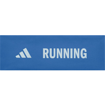 adidas Run CC Hoofdband