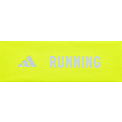 adidas Run CC Hoofdband