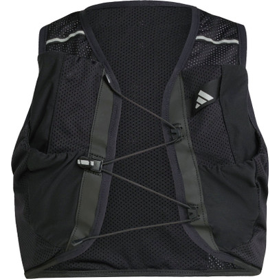 adidas Run Vest