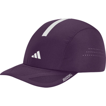 adidas Run x Adizero Keps