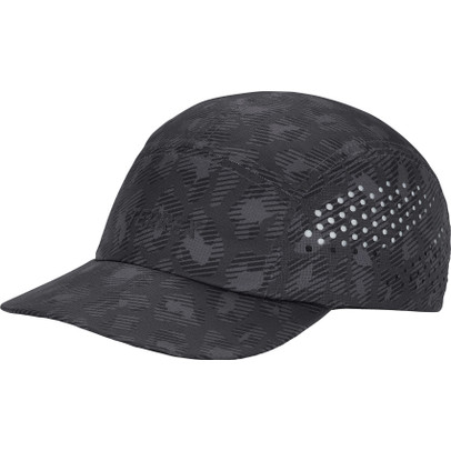 adidas Terrex 5 Panel Trail Cap