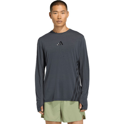 adidas XPR Longsleeve Heren