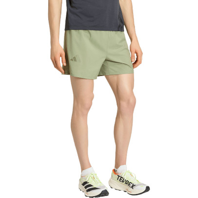 adidas XPR 5'' Short Men