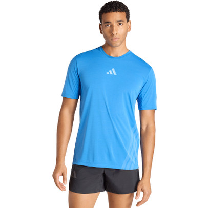 adidas XPR T-Shirt Herr