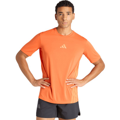 adidas XPR T-Shirt Heren
