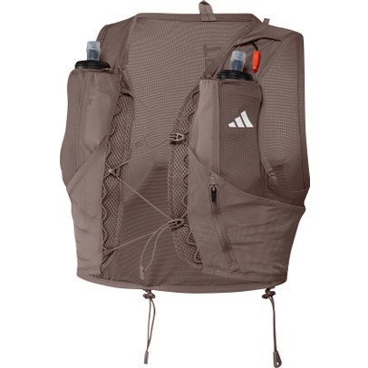 adidas Terrex Trail Vest 2.5L