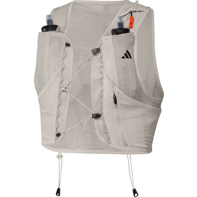adidas Terrex Trail Vest 5 Liter