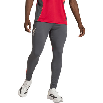 liverpool tech pack pants