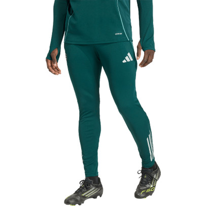 adidas Arsenal Training Pant 2025/2026