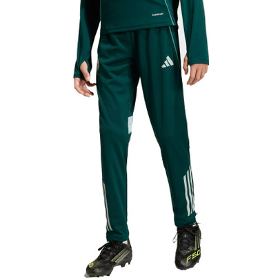 adidas Arsenal Training Pant Kids 2025/2026