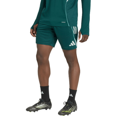 adidas Arsenal Trainingsshorts 2025/2026