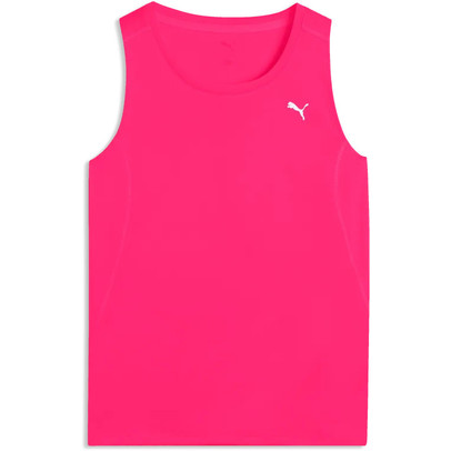 Puma Run Velocity Singlet Dames