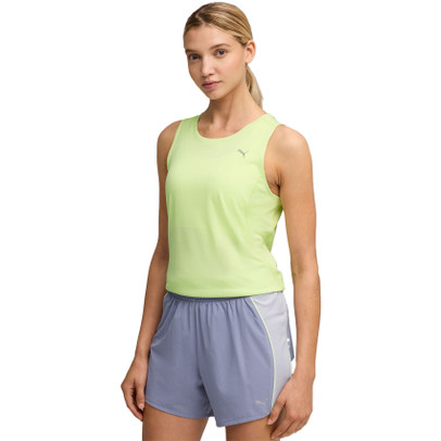 Puma Run Velocity Singlet Dames