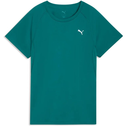 Puma Run Velocity T-Shirt Damen