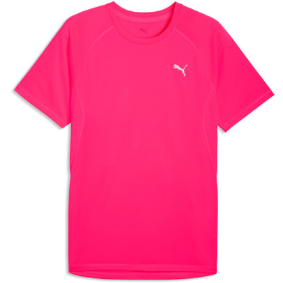Puma Run Velocity T-Shirt Men