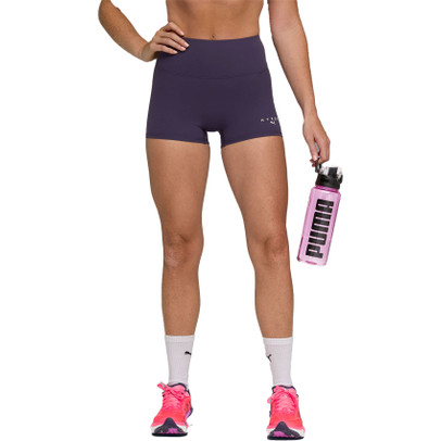 Puma x Hyrox Shapeluxe 3'' Leggings Damen