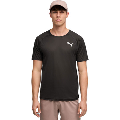 Puma Lightspeed T-Shirt Heren