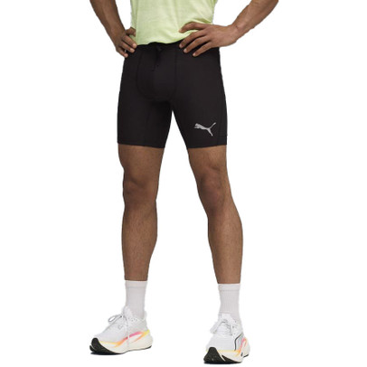 Puma Lightspeed 8'' Half Leggings Herren