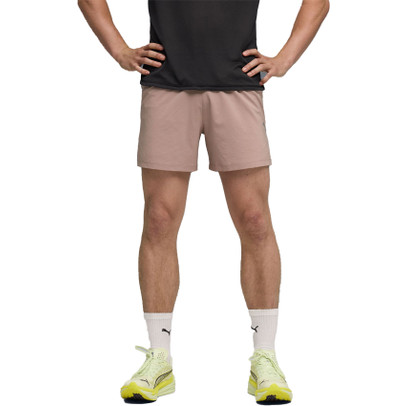 Puma Dreamrun 5'' DryCell Short Herren