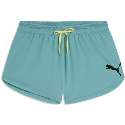 Puma Lightspeed Ultraweave 2'' Split Short Heren