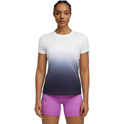Puma x Hyrox Poly Graphic T-Shirt Damen