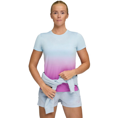 Puma x Hyrox Poly Graphic T-Shirt Damen