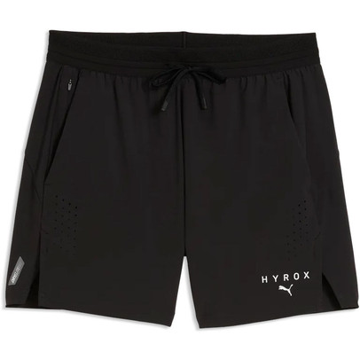 Puma x Hyrox Dryelite 5'' Short Herren