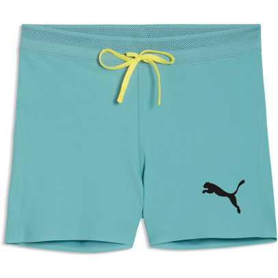 Puma Lightspeed 3'' Short Legging Dames