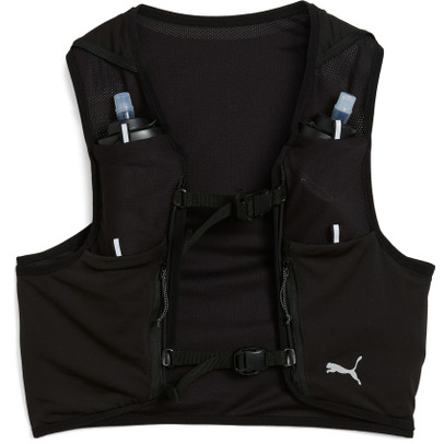 Puma Raceday Running Vest