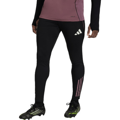 adidas Real Madrid Training Pant 2025/2026