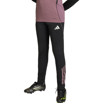 adidas Real Madrid Training Pant Kids 2025/2026