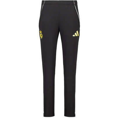 adidas Real Madrid Training Pant 2025/2026